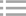 15CrMoG无缝钢管